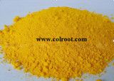 Liyuansol Yellow FL-2RNL