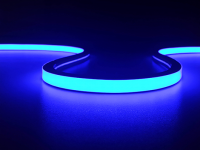 LED NEON TUBE