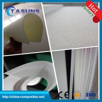 Factory Price PMI Foam Made In