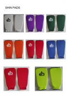 Shin Pads,Shin Guard,Karate Shin,Legs and Foot Guard,MMA Guards,Shin Guards Taekwondo,Martial Arts Shin Guards,judo Shin pad