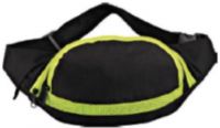 Waist Pack, Customized Colors, Logos and Designs Welcomed