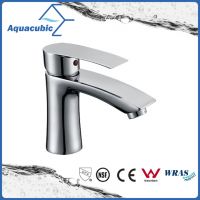 Bestselling bathroom sink lavatory faucet