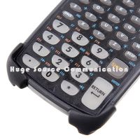 Symbol MC9000, MC9090, MC9190 Keypad Module (53 Keys, VT/ANSI, equivalent to 217951202)