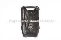 Symbol MC9090S, MC9090K Rear Housing Back