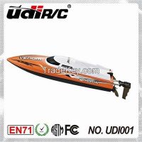 NEW 2.4G Electric Motor Brushless