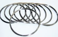Titanium TIG Rod