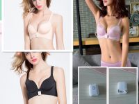 Yolyol Breast Care Micro-vibration Massage