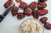Best Quality Dates