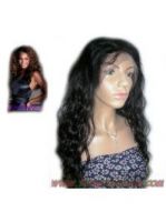 Full Lace Wigs, Lace Front Wigs