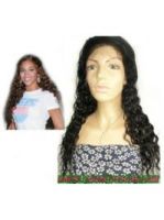 In Stock Full Lace Wigs, Celebrity