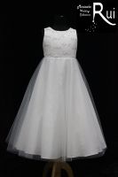 Flower Girl Dress, Party Dress, Princess