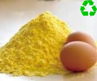 Egg Powder