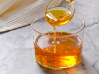 Pure Rice Syrup