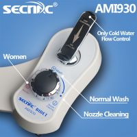 910 non electric bidets for toilets