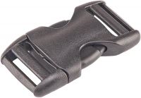 Buckles, Holder, Hooks, Cord Stopper - Ladovie