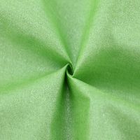 Heat Resistant Fabric / Textile Fabric Printing