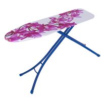 Heat Resistant Magic Fireproof Ironing Board
