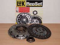 Clutch 625305100