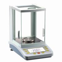 MA-C Automatic Analytical BalanceÃ¯Â¼ï¿½Internal