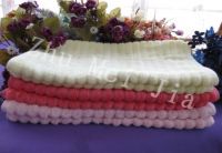 All Bamboo Cloth