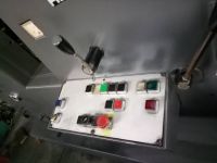 HEIDELBERG Printing Machines