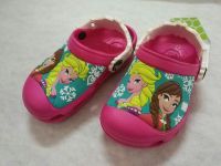 Wholesale Price Original Crocs Sandals Girls