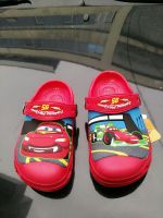 Original Summer Crocs Sandals Kids 3D
