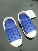 Wholesale Price Original Crocs Sandals Kids