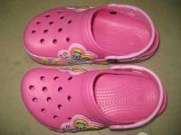 Wholesale Price Original Crocs Sandals Kids