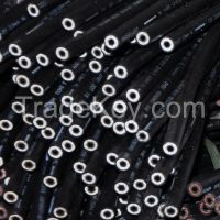 Hydraulic Brake Hose 3.2mm*10
