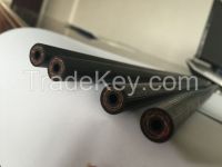 Bremsschlauch Hydraulic Brake Hose 1/8