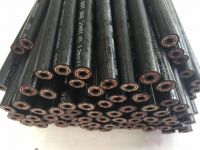 Auto Brake Systems Parts Dot Sae
