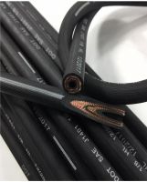 Auto Parts Hydraulic Brake Hose 3