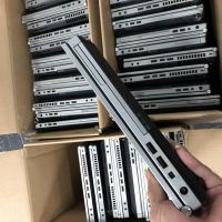 Wholesale 15.6inch OEM Economic Computer