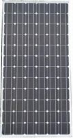 280w Solar Panel