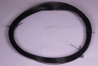 Iron Wire