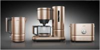3 In 1 Breakfast Makers,Breakfast