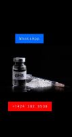 Buy Gamma Butyrolactone