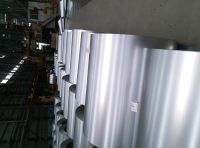 galvanized steel coils; GI coils