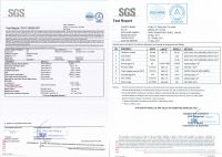 Cashew nut shell liquid - CNSL - CNSO for Bio heavy oil