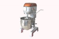 20liter Kitchen Stand Planetary Mixer/Food Mixer/Planetary Food Mixer