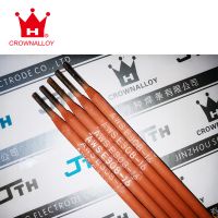 AWS E308-16 E309-16 E316-16 stainless steel welding electrodes welding rods