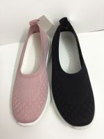 Wholesale Cheap Flat Breathable Sport Women
