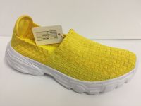 Wholesale Cheap Elastic Light Flat Soft
