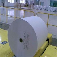 50gsm Woodfree Paper