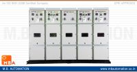 Energy Management Systems / Power Monitoring Control Software