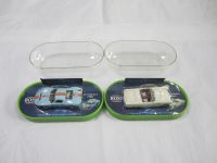 Die-cast Mini Car Model Maker