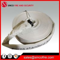 All Diameter And Working Pressure Fire