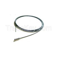 Tungsten Wire Ropes