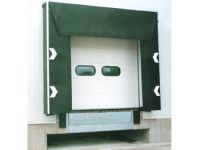 Dock Shelter